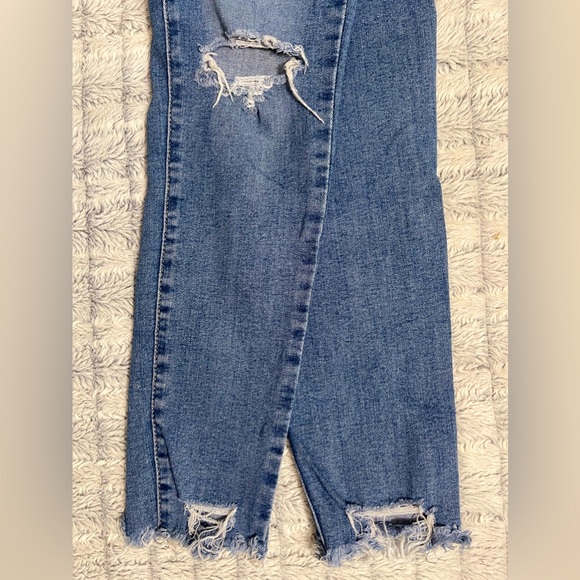 Levi’s Mile High - Picture 2 of 3